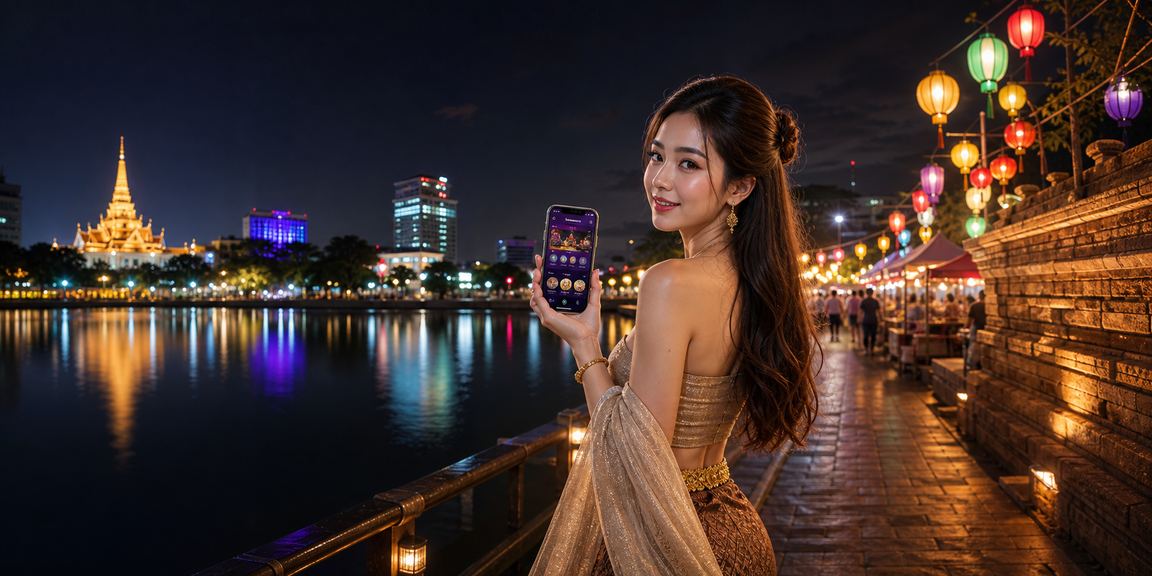 qq101