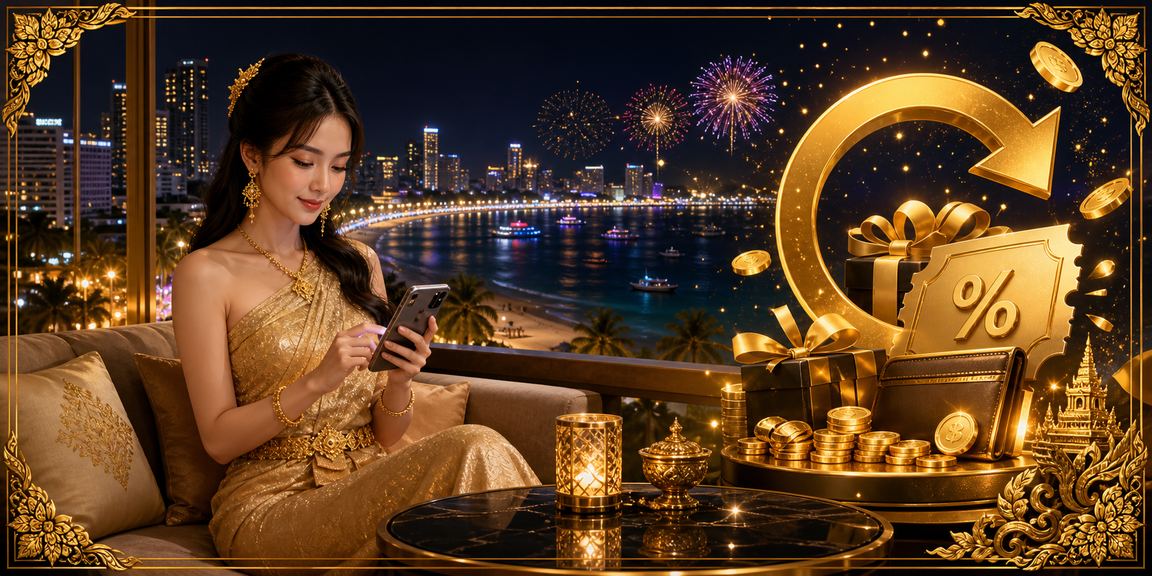 qq101