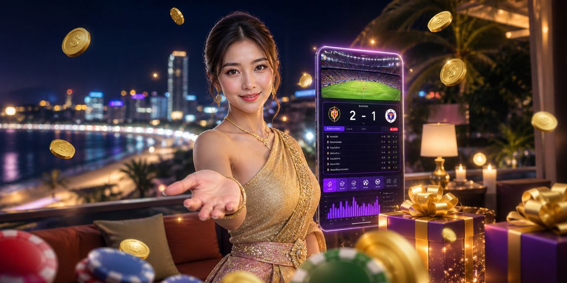 qq101