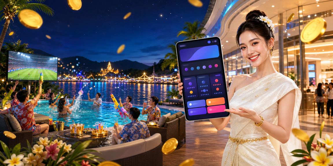 qq101