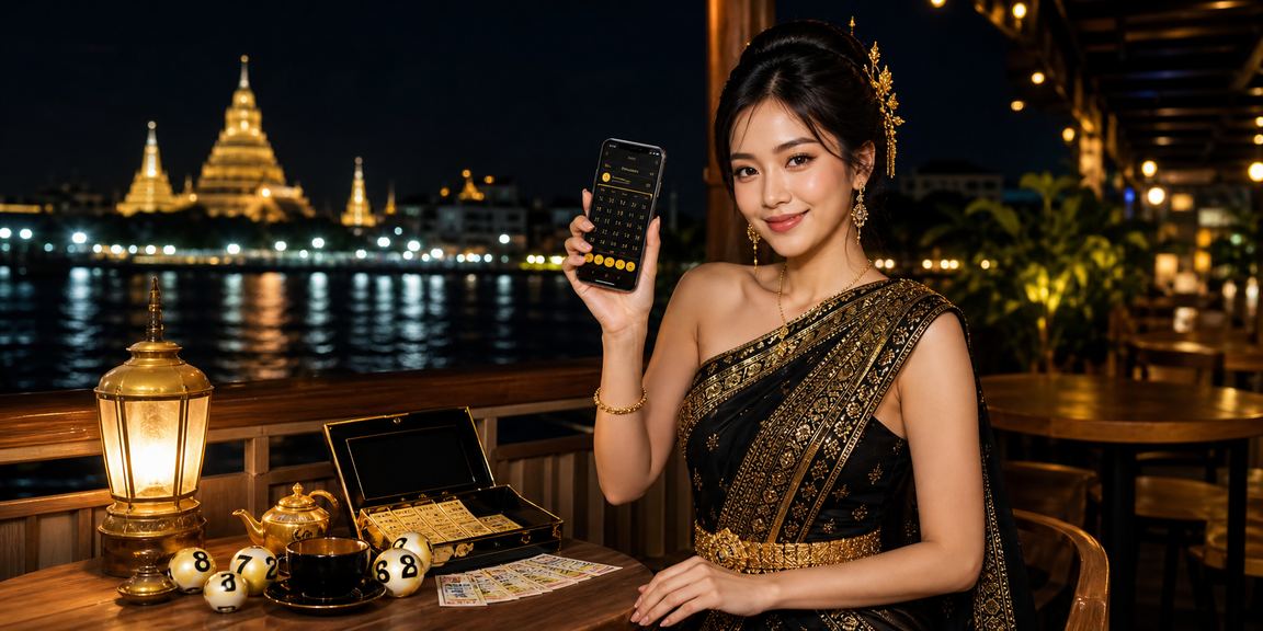 qq101