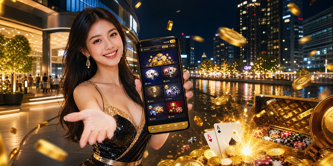 qq101