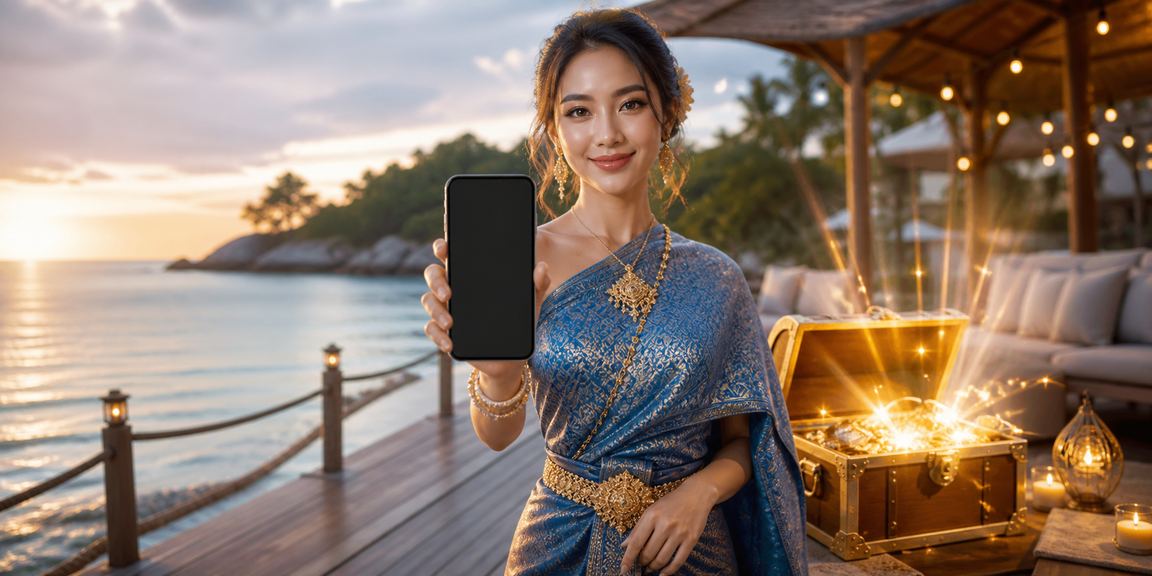 qq101
