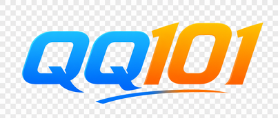 qq101